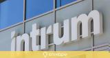 Intrum, Great Place, Work, Ελλάδα,Intrum, Great Place, Work, ellada