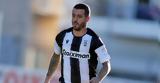 ΠΑΟΚ, Λαμία, Καλαμάτα,paok, lamia, kalamata