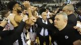 Πλήρης, ΠΑΟΚ, Ρίτας,pliris, paok, ritas