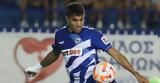 Ατρόμητος, Ολυμπιακό,atromitos, olybiako