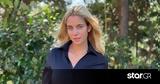 Δούκισσα Νομικού,doukissa nomikou