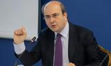 Χατζηδάκης, Μάρτιο,chatzidakis, martio