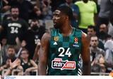 Παναθηναϊκός – Φενέρμπαχτσε LIVE, 18η, Euroleague,panathinaikos – fenerbachtse LIVE, 18i, Euroleague