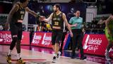 Τόφας – ΑΕΚ 82-85, Πήρε, Προύσα, Ένωση,tofas – aek 82-85, pire, prousa, enosi