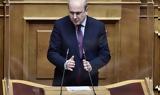Χατζηδάκης, Αρχές Μαρτίου, - Βίντεο,chatzidakis, arches martiou, - vinteo