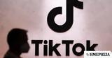 TikTok, Διαβεβαιώνει, Κομισιόν,TikTok, diavevaionei, komision