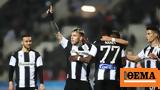 Κύπελλο, Live ΠΑΟΚ - Καλαμάτα 2-0 Ημίχρονο - Δείτε,kypello, Live paok - kalamata 2-0 imichrono - deite