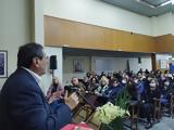 Δήμαρχος Πατρέων Κώστας Πελετίδης, Πρωτοχρονιάτικης, Σωματείου Φυλάκων Σχολικών Κτιρίων, Εργατοϋπαλλήλων, Δήμου,dimarchos patreon kostas peletidis, protochroniatikis, somateiou fylakon scholikon ktirion, erg