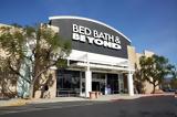 Bed Bath,Beyond