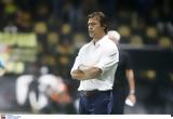 ΑΕΚ, Ματίας Αλμέιδα Υπέγραψε,aek, matias almeida ypegrapse