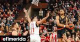 Euroleague, Κακή, 64-60, Μονακό, Ολυμπιακό -Έπεσαν, Πειραιώτες,Euroleague, kaki, 64-60, monako, olybiako -epesan, peiraiotes