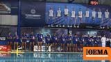 Champions League, Βουλιαγμένη - Γιαντράν Σπλιτ 13-12, Final-8,Champions League, vouliagmeni - giantran split 13-12, Final-8