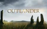 Outlander, – Πότε,Outlander, – pote