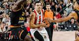 Euroleague, Έχασε, Ολυμπιακός, Μονακό,Euroleague, echase, olybiakos, monako