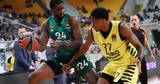 Παναθηναϊκός – Φενέρμπαχτσε 88-94,panathinaikos – fenerbachtse 88-94