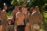 Survivor All Star, Τάκη, Ασημίνα, – Απίστευτες, [βίντεο],Survivor All Star, taki, asimina, – apisteftes, [vinteo]