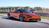 McLaren, Τέλος, 720S, 2024,McLaren, telos, 720S, 2024