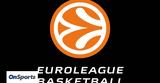 Euroleague - Αποτελέσματα,Euroleague - apotelesmata