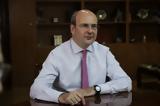 Χατζηδάκης, Σημαντική,chatzidakis, simantiki