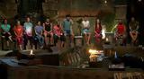 Survivor All Star, Στήθηκε, Βρισηίδας Ανδριώτου –,Survivor All Star, stithike, vrisiidas andriotou –