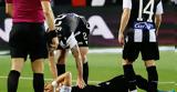 ΠΑΟΚ, Λύρατζης,paok, lyratzis