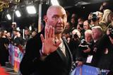 Dave Bautista,