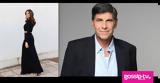 Τσιμτσιλή, Μπέζος -,tsimtsili, bezos -