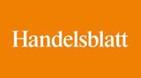 Handelsblatt, Γκάζι, Ελλάδα –, Καλαμάτας,Handelsblatt, gkazi, ellada –, kalamatas