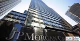 JP Morgan, Investment, Ελλάδα,JP Morgan, Investment, ellada