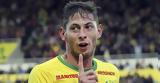 Κάρντιφ, Εμιλιάνο Σάλα, Ναντ,karntif, emiliano sala, nant