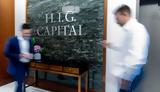 HΙG Capital, Κλείνει, Βεινόγλου,HiG Capital, kleinei, veinoglou