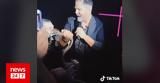 Γιώργος Τσαλίκης, Έπεσε,giorgos tsalikis, epese