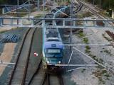 ΡΑΣ, Αιφνιδιαστικοί, 33 000, Hellenic Train,ras, aifnidiastikoi, 33 000, Hellenic Train