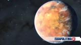 NASA, Ανακαλύφθηκε, 100, ΤΟΙ 700 Βίντεο,NASA, anakalyfthike, 100, toi 700 vinteo