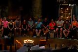 Survivor All Star, Ποιοι, Ατζούν – Αυτοί,Survivor All Star, poioi, atzoun – aftoi