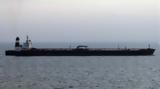 Έλληνες, Επικερδείς, VLCC, 2023,ellines, epikerdeis, VLCC, 2023