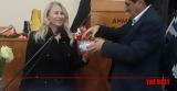 Νεολαία ΣΥΡΙΖΑ Αχαΐας, 9 Γενάρηδες, Δήμαρχος Πατρέων,neolaia syriza achaΐas, 9 genarides, dimarchos patreon