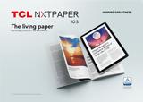 Διαγωνισμός, TCL NXTPAPER 10s,diagonismos, TCL NXTPAPER 10s