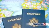 Henley Passport Index, Αυτό, 2023 -,Henley Passport Index, afto, 2023 -