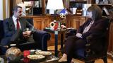Μητσοτάκης, Γλυπτών, Παρθενώνα -,mitsotakis, glypton, parthenona -