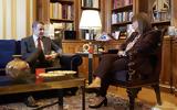 Μητσοτάκης, Γλυπτά, Παρθενώνα,mitsotakis, glypta, parthenona
