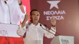 Χάου Του, ΣΥΡΙΖΑ,chaou tou, syriza