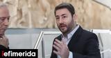 Ανδρουλάκης, Βρετανικό Μουσείο, Γλυπτά, Παρθενώνα,androulakis, vretaniko mouseio, glypta, parthenona