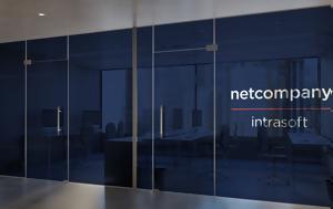 Netcompany-Intrasoft, Αναλαμβάνει, ΟΣΔΔΥ-ΠΠ Β’ Φάση, Netcompany-Intrasoft, analamvanei, osddy-pp v’ fasi