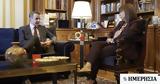 Μητσοτάκης, Πιστεύω, Γλυπτών, Παρθενώνα,mitsotakis, pistevo, glypton, parthenona