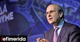 Χατζηδάκης, ΣΥΡΙΖΑ, Αρκετά,chatzidakis, syriza, arketa