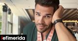 Γιώργος Τσαλίκης, Επεσε, -Δείτε,giorgos tsalikis, epese, -deite
