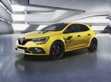 Megane RS Ultime, Φόρος, Renault Sport,Megane RS Ultime, foros, Renault Sport