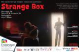 Strange Box, Επίκεντρο+,Strange Box, epikentro+