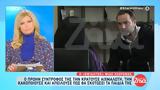 Άγιος Παντελεήμονας, Αιγύπτιος,agios panteleimonas, aigyptios